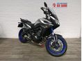 YAMAHA MT-09 TRACER 2015 - 2