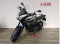 YAMAHA MT-09 TRACER 2015 - 1
