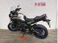 YAMAHA MT-09 TRACER 2015 - 4