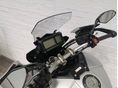YAMAHA MT-09 TRACER 2015 - 5