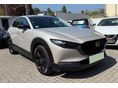 MAZDA CX-30 2024/5 - 1