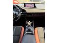 MAZDA CX-30 2024/5 - 6