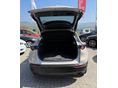 MAZDA CX-30 2024/5 - 11