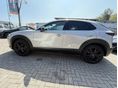 MAZDA CX-30 2024/5 - 9