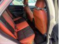 MAZDA CX-30 2024/5 - 8