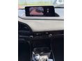 MAZDA CX-30 2024/5 - 7