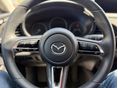 MAZDA CX-30 2024/5 - 4