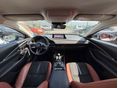 MAZDA CX-30 2024/5 - 3