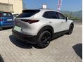 MAZDA CX-30 2024/5 - 10