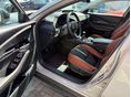 MAZDA CX-30 2024/5 - 5