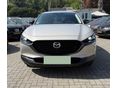 MAZDA CX-30 2024/5 - 2