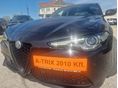 ALFA ROMEO GIULIA 2.2 D Veloce TI Q4 (Automata) ALCANTARA-F1 VÁLTÓ-19 ALU-4xÜLÉSFŰTÉS-HARMAN KARDON-FRISS NAGYSZERVÍZ :-) :-) :