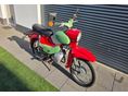 SIMSON STAR 