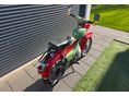 SIMSON STAR 1967/6 - 2