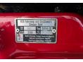 SIMSON STAR 1967/6 - 4