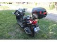 KYMCO GRAND DINK 250 S4