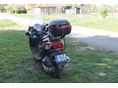 KYMCO GRAND DINK 250 2002/5 - 2