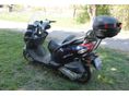 KYMCO GRAND DINK 250 2002/5 - 3