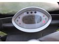 KYMCO GRAND DINK 250 2002/5 - 6
