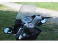 KYMCO GRAND DINK 250 2002/5 - 7