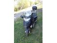 KYMCO GRAND DINK 250 2002/5 - 8