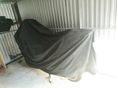 KYMCO GRAND DINK 250 2002/5 - 10