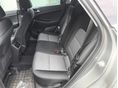 HYUNDAI TUCSON 2020/10 - 10