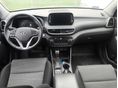 HYUNDAI TUCSON 2020/10 - 7
