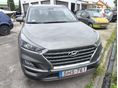 HYUNDAI TUCSON 2020/10 - 1