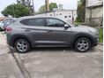 HYUNDAI TUCSON 2020/10 - 2