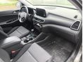 HYUNDAI TUCSON 2020/10 - 8