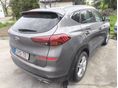 HYUNDAI TUCSON 2020/10 - 3