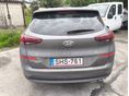 HYUNDAI TUCSON 2020/10 - 4
