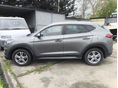 HYUNDAI TUCSON 2020/10 - 6