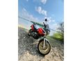 APRILIA PEGASO 650 Strada