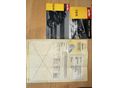 APRILIA PEGASO 650 2006/5 - 9