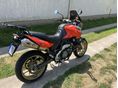 APRILIA PEGASO 650 2006/5 - 2
