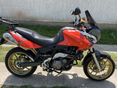 APRILIA PEGASO 650 2006/5 - 3