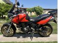 APRILIA PEGASO 650 2006/5 - 4