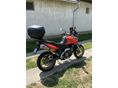 APRILIA PEGASO 650 2006/5 - 5