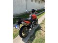 APRILIA PEGASO 650 2006/5 - 6