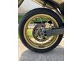 APRILIA PEGASO 650 2006/5 - 7