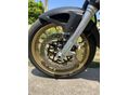 APRILIA PEGASO 650 2006/5 - 8