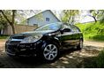 OPEL ASTRA H 1.3 CDTI Cosmo 4xEl ablak.Tempomat.Digit klíma.Parkradar.16 zoll alu