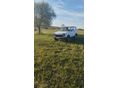 LADA NIVA 2121