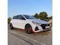HYUNDAI I20 2023/7 - 4