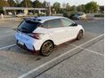 HYUNDAI I20 2023/7 - 5