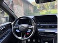 HYUNDAI I20 2023/7 - 6