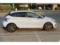 HYUNDAI I20 2023/7 - 3