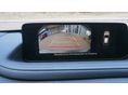 MAZDA CX-30 2024/12 - 6